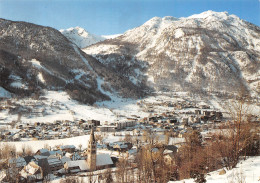 05-SERRE CHEVALIER-N°3760-A/0349 - Serre Chevalier