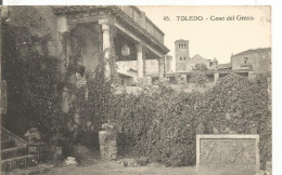 Toledo ( Bt - Toledo