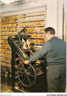 AJJP3-0225 - METIER - THE SMALL FACTORY OF WOODEN SHOES - H RATTERMAN  - Industry