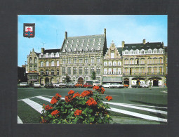 IEPER  - " KASSELRIJ " (9312) - Ieper