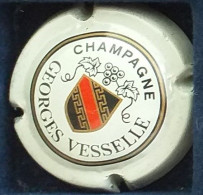 C26 Georges Vesselle 1 - Altri & Non Classificati