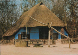 98547 - Niederlande - Arnheim - Arnhem - Rijksmuseum Voor Volkskunde - Ca. 1985 - Arnhem