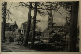 Baarlo (gem. Peel En Maas) Kasteellaan 1942 - Sonstige & Ohne Zuordnung