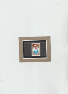 URSS 1975 - (YT)   4129 Used   "30° Anniversario Liberazione Della Cecoslovacchia" - 6k - Used Stamps