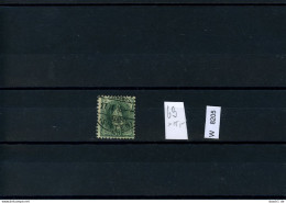 Schweiz,  O, 69 - Used Stamps