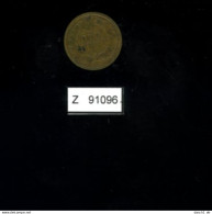 USA, 1 Cent, 1881. 1 Einzellos - 1859-1909: Indian Head