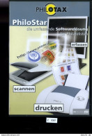 Katalog, Deutschland Spezial 2014 - Band 2 Mit Gebrauchsspuren - Allemand