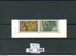 Marokko, Xx, KD 652-53 - Marruecos (1956-...)