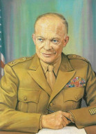 19 - DWIGHT D. EISENHOWER - Fotos