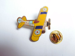 Beau Pin's , Aviation , Avion , US Army - Aerei