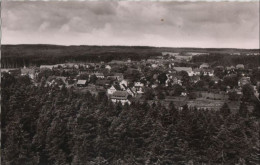 86379 - Königsfeld - Ca. 1960 - Villingen - Schwenningen