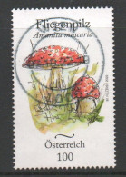 Oostenrijk 2022 Mi 3669 Prachtig Gestempeld - Used Stamps