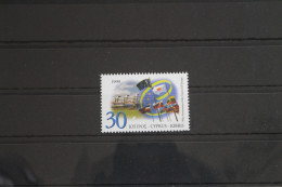 Zypern 929 Postfrisch #VN483 - Used Stamps