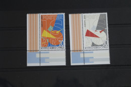 Zypern 1013-1014 Postfrisch Europa #VN494 - Used Stamps