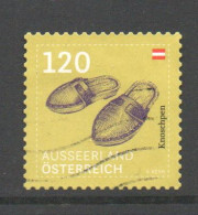 Oostenrijk 2022 Mi 3683 Prachtig Gestempeld - Used Stamps