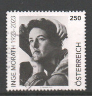 Oostenrijk 2023 Mi 3729 Hoge Waarde,  Prachtig Gestempeld - Used Stamps