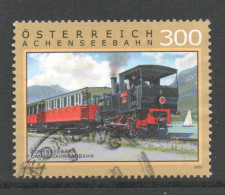 Oostenrijk 2023 Mi 3734 Hoge Waarde,  Prachtig Gestempeld - Used Stamps