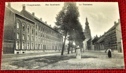 HOOGSTRATEN  -  Het Seminarie  -  Le Séminaire - Hoogstraten