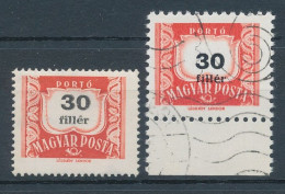 1958. Red-Black Porto - Misprint - Variedades Y Curiosidades