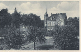 136363 - Recklinghausen - Gasthaus Zum Bahnhof - Recklinghausen