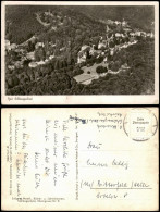 Ansichtskarte Schlangenbad Luftbild, Fliegeraufnahme 1938 - Schlangenbad