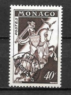 PREO - 1954 - 16 **MNH - Precancels