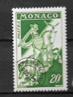 PREO - 1954 - 13B **MNH - Preobliterati