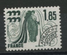 FRANCE -  PRÉOBLITÉRÉ ZODIAQUE - N° Yvert  149 ** - 1964-1988