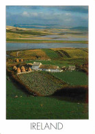 Irlande - Irish Landscape - CPM - Voir Scans Recto-Verso - Other & Unclassified