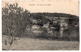 91 / BIEVRES - Un Coin De La Vallée - Bievres