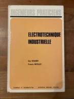 Électrotechnique Industrielle - Sciences