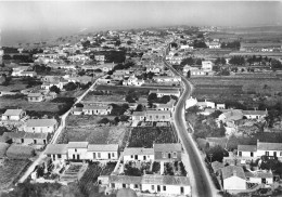 Barbatre , Ile De Noirmoutier * Le Bois Gaudin , Vue Du Village - Noirmoutier