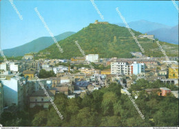 Bi610 Cartolina Nocera Inferiore Panorama Provincia Di Potenza - Potenza