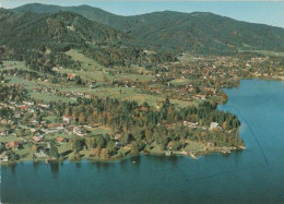 10539 - Bad Wiessee - 1975 - Bad Wiessee