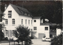 Schlangenbad - Haus Birgit - Schlangenbad