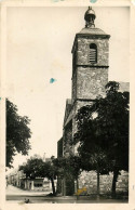 LOT VAYRAC PLACE DE L'EGLISE (scan Recto-verso) KEVREN0486 - Vayrac