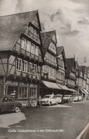 128485 - Celle - Zöllnerstrasse - Celle