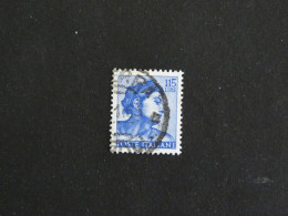 ITALIE ITALIA YT 840 OBLITERE - SERIE MICHEL ANGE PLAFOND CHAPELLE SIXTINE / ATHLETE - 1961-70: Used