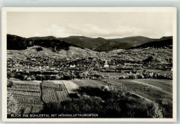 39513102 - Buehlertal - Buehlertal