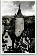 39560202 - Crailsheim - Crailsheim