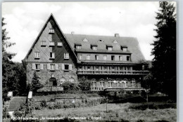 50989302 - Hartenstein B Zwickau - Hartenstein