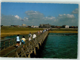 39548702 - St. Peter-Ording - St. Peter-Ording