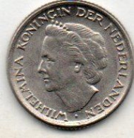 10 Cents 1948 - 10 Cent