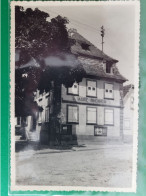 Innenheim , Mairie - Autres & Non Classés