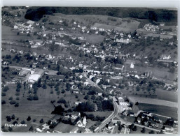 51481602 - Mellingen - Autres & Non Classés