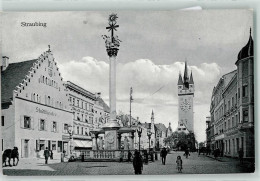 39198502 - Straubing - Straubing