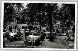 10707702 - Schwaebisch Hall - Schwäbisch Hall