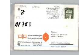 50221302 - Kaiserslautern - Kaiserslautern