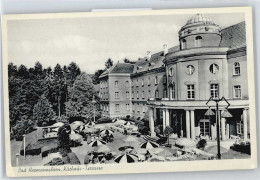 50532502 - Bad Hermannsborn - Bad Driburg