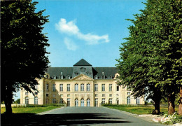 N°625 Z -cpsm Brienne Le Château - Castles